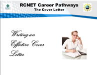 CoverletterImage
