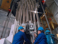 EnergyGeneration