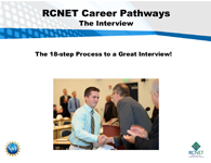 InterviewImage