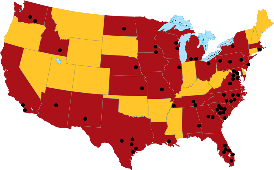 us_map_lg